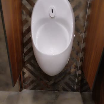 Vitra'nın Servis Yetersizliği Ve Müşteri Mağduriyeti