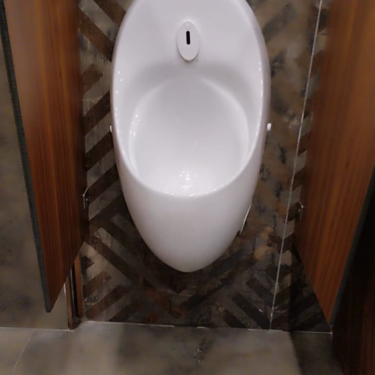 Vitra'nın Servis Yetersizliği Ve Müşteri Mağduriyeti