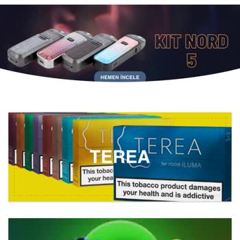 Sipariş Verdim, Ürün Gönderilmedi Ve İletişim Engellendi