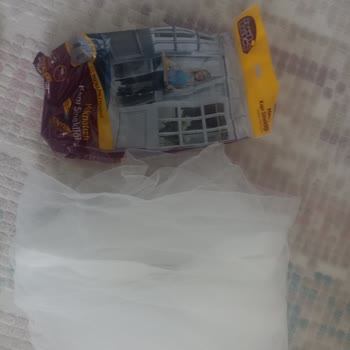 A101'den Aldığım Üründe Kurulum Sırasında Yaşanan Sorun Ve İade Problemi