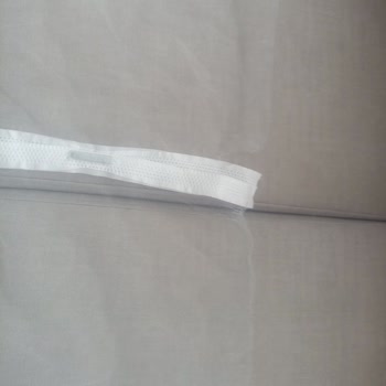 A101'den Aldığım Üründe Kurulum Sırasında Yaşanan Sorun Ve İade Problemi