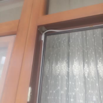 A101'den Aldığım Üründe Kurulum Sırasında Yaşanan Sorun Ve İade Problemi