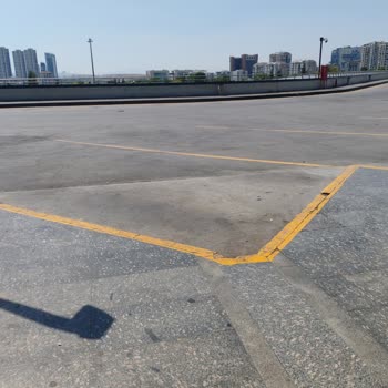 Varan Turizm İle Sürekli Rötar Nedeniyle Büyük Mağduriyet