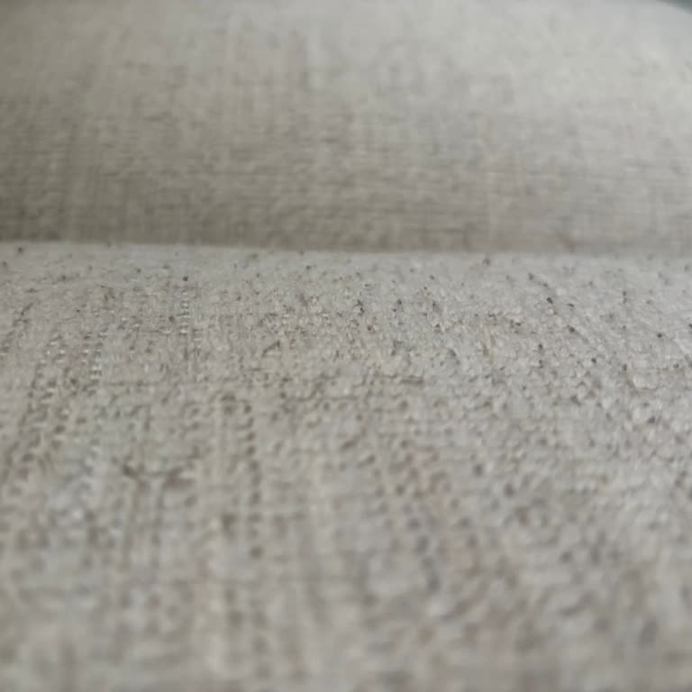 Doğtaş Toscana Koltuklarda Hızlı Tüylenme Ve Servis Gecikmesi