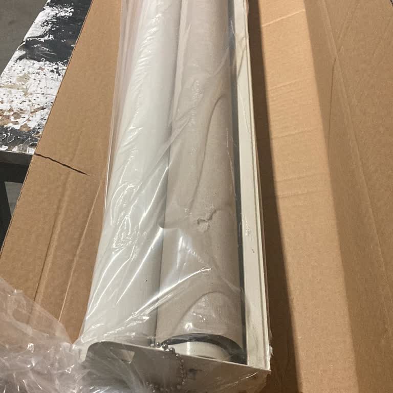 Eksik Teslimat Ve Müşteri Desteğiyle İletişim Sorunu