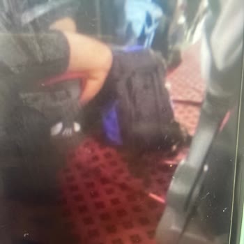 Antalyanet İle Konforsuz Ve Sorunlu Yolculuk