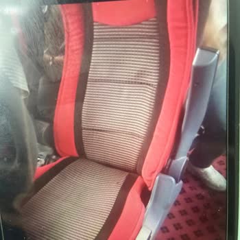 Antalyanet İle Konforsuz Ve Sorunlu Yolculuk