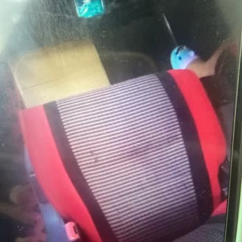 Antalyanet İle Konforsuz Ve Sorunlu Yolculuk