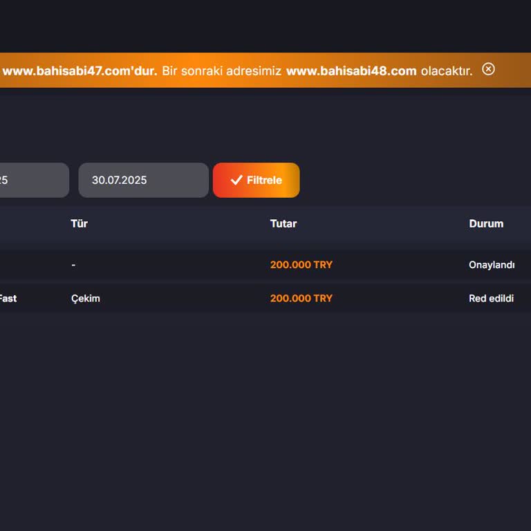 Kazancım Ve Anaparam Gerekçesiz Şekilde Silindi, Bilgilendirme Eksikliği Var