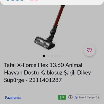 Siparişten Hemen Sonra Yapılan İndirimle Mağduriyet Yaşadım