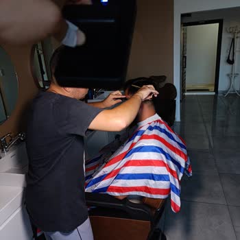 Sürekli Elektrik Kesintileri İşletmeleri Mağdur Ediyor