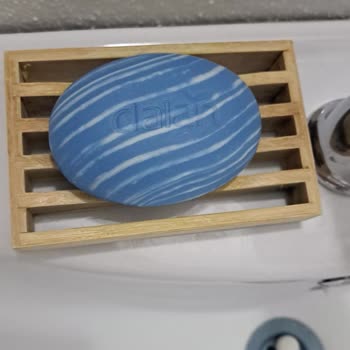 Dalan Sabunları Sonrası Ellerimde Ve Kızımda Egzama Oluştu