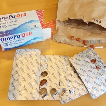 Amazon - Damaged Product – Inadequate Packaging – Return Not Allowed