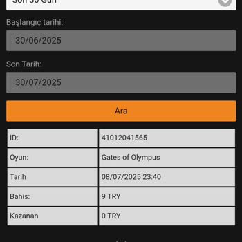 Portbet'te Kazanç Çekiminde Uzun Süreli Bekleme Ve Mağduriyet