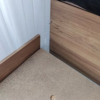 Vivense Karyola Bağlantı Yerleri Kırıldı, Garanti Kapsamında Destek Alamadım