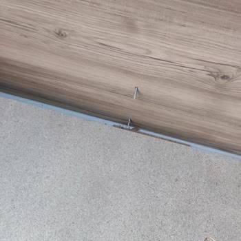 Vivense Karyola Bağlantı Yerleri Kırıldı, Garanti Kapsamında Destek Alamadım