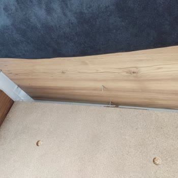 Vivense Karyola Bağlantı Yerleri Kırıldı, Garanti Kapsamında Destek Alamadım