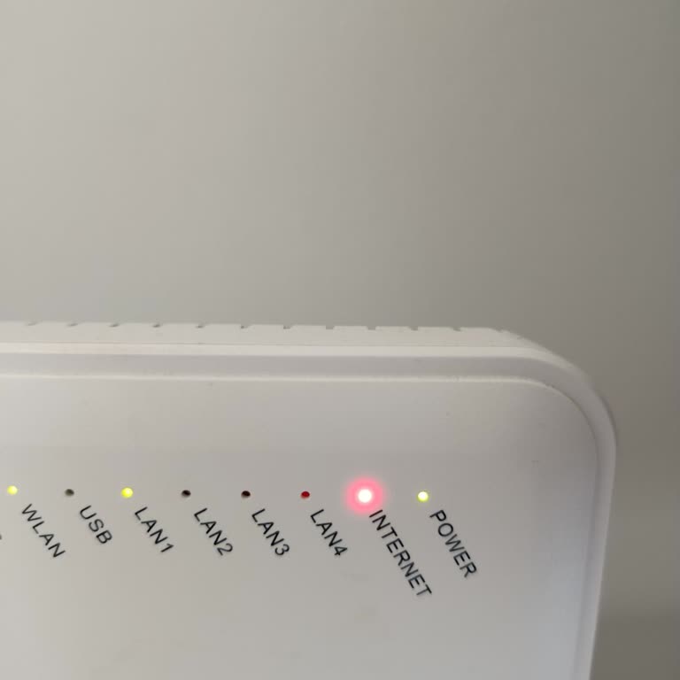 Digiturk Başvurusunda Eksik Bilgilendirme Ve Müşteri Hizmetlerinde İlgisizlik