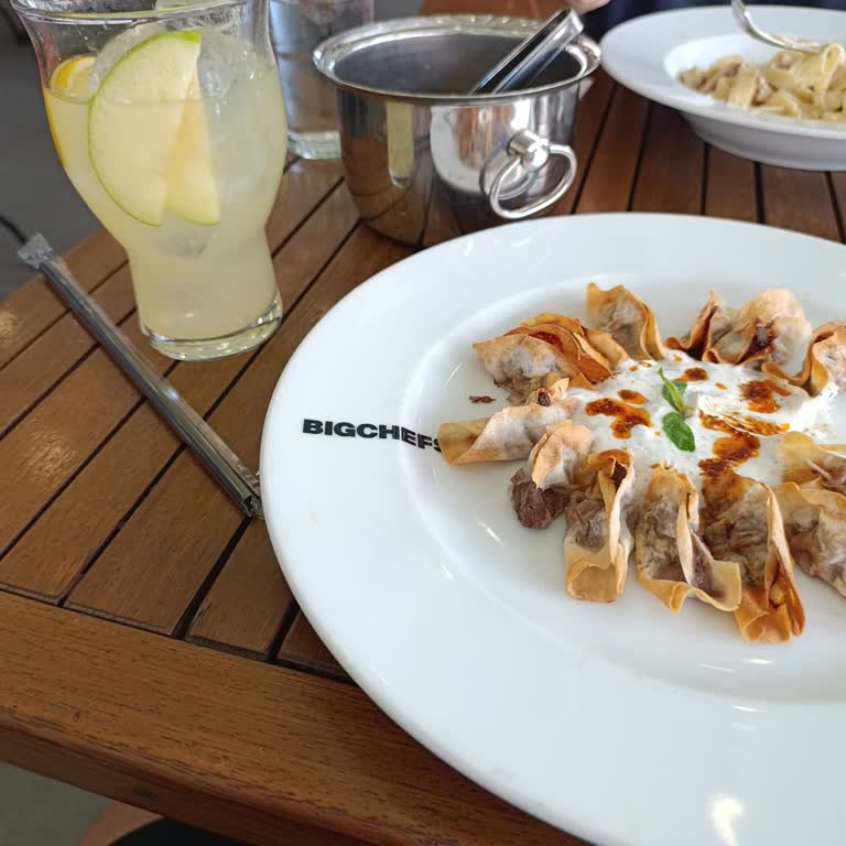 Sakarya Cadde 54 Şubesinde Yavaş Ve İlgisiz Servis Deneyimi