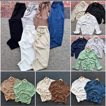 Instagram Reklamlarında Vaat Edilmeyen Ürün Gönderimi Mağduriyeti