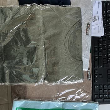 Instagram Reklamlarında Vaat Edilmeyen Ürün Gönderimi Mağduriyeti