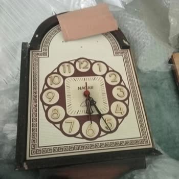 Kargo Hasarı Sonrası Hem Ürün Hem Para Mağduriyeti