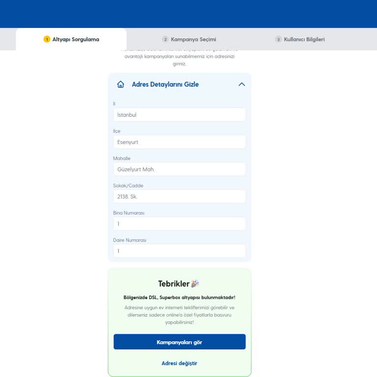 İnternet Nakil Ve İptal Sürecinde Çifte Mağduriyet