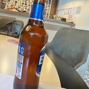 Efes'ten Destek Ve İlgisizlik Sorunu