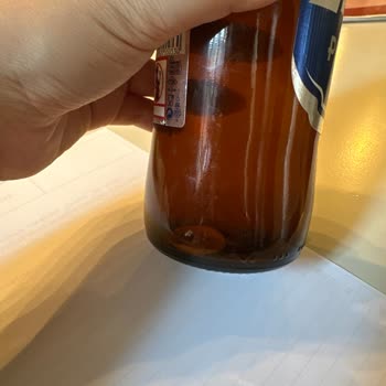 Efes'ten Destek Ve İlgisizlik Sorunu