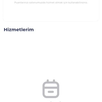 Salla Kazan Hatası: Tek Seferle Sınırlı Puan Sorunu