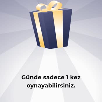 Salla Kazan Hatası: Tek Seferle Sınırlı Puan Sorunu