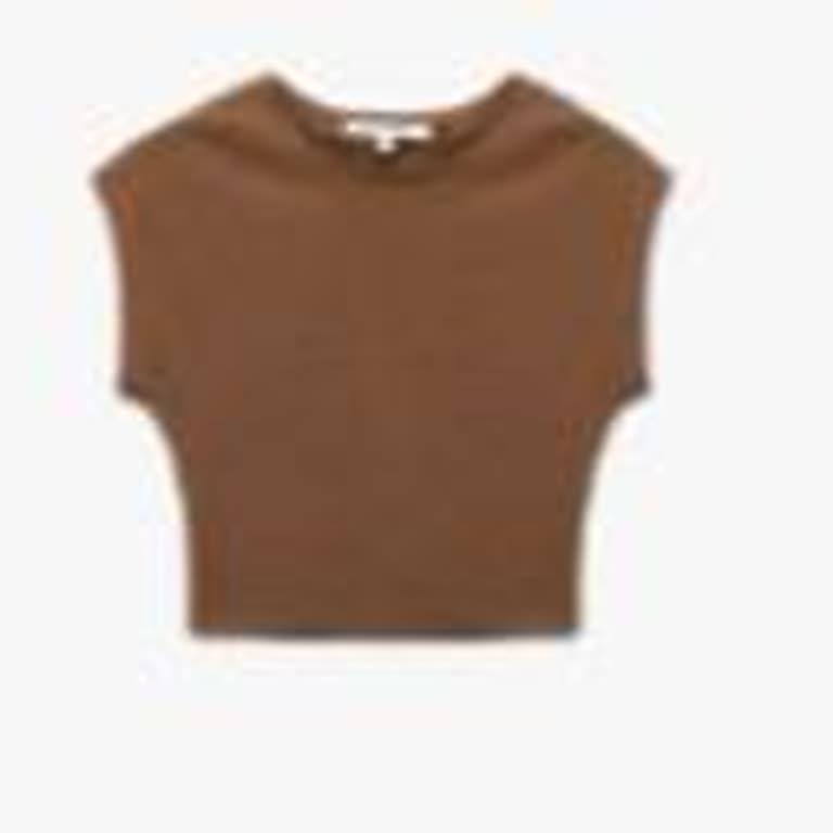 Yanlış Ürün Gönderildi, İade Reddedildi Mağduriyetim Sürüyor