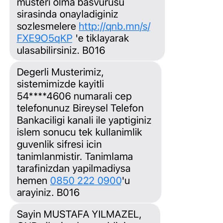 PTT Kargo Görevlisinin Adreste Tanımama Gerekçesiyle Teslimat Yapmaması Ve Yetersiz İletişim