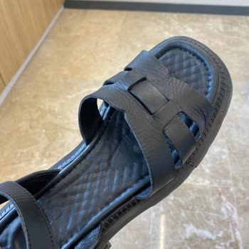 Tergan'dan Aldığım Ürünler Kısa Sürede Bozuldu, Garanti Ve Destek Yok