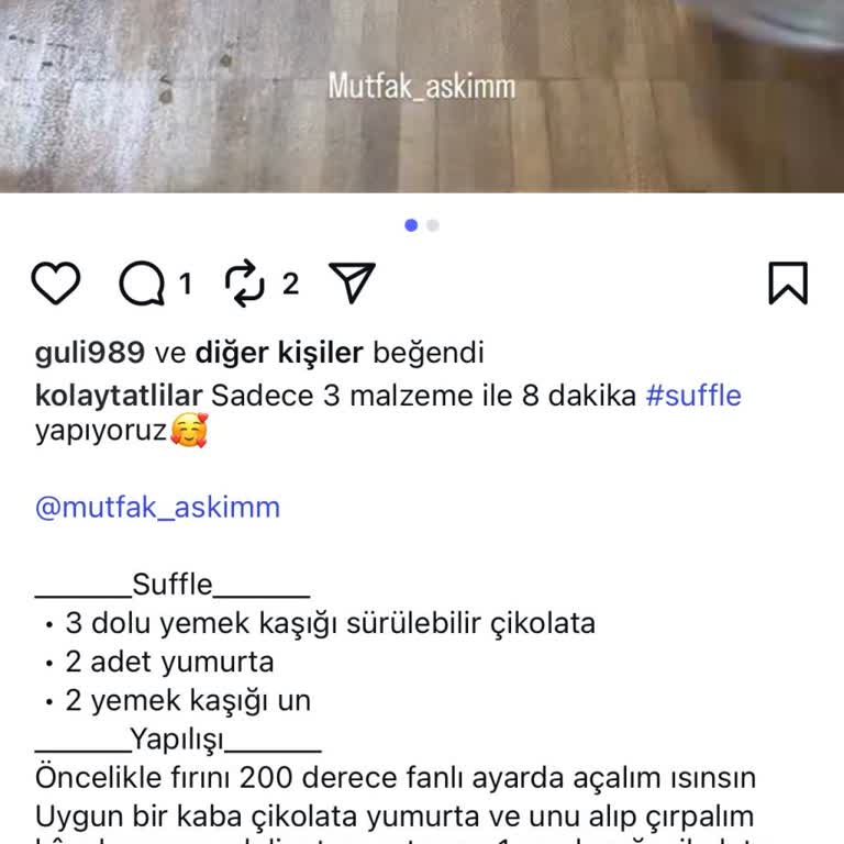 Ajet'te Yanlış Bilgilendirme Sonucu Kaybolan Bagaj Hakkım Ve Ücret İadesi Sorunu