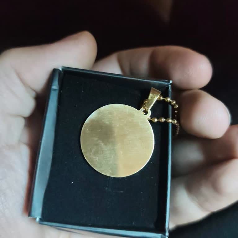 Shopify, problema con producto e incertidumbre en devolución