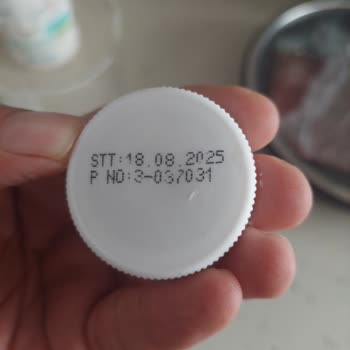 Altınkılıç Laktozsuz Kefir Şampanya Gibi Patladı, Tehlike Yarattı