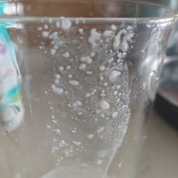 Altınkılıç Laktozsuz Kefir Şampanya Gibi Patladı, Tehlike Yarattı