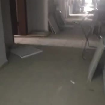 Pis Ve Bakımsız Oda, İlgisiz Personel: Tatilimiz Zehir Oldu