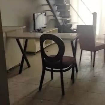 Pis Ve Bakımsız Oda, İlgisiz Personel: Tatilimiz Zehir Oldu