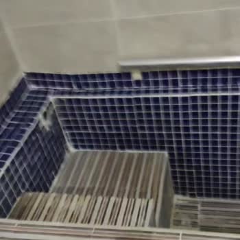 Pis Ve Bakımsız Oda, İlgisiz Personel: Tatilimiz Zehir Oldu