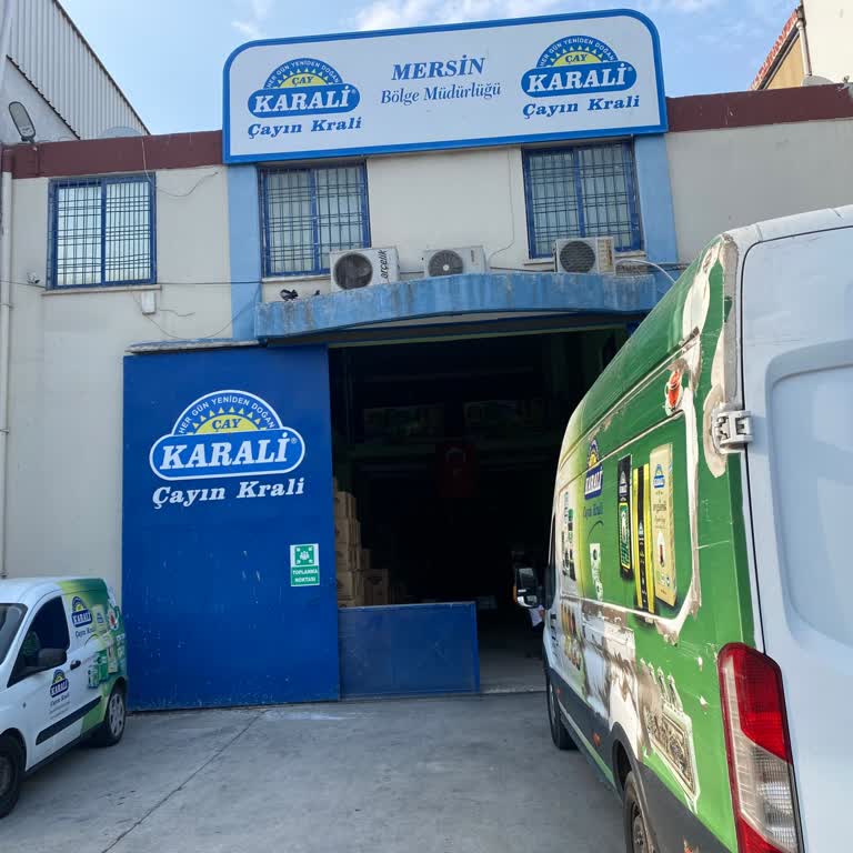 Çalışanını Zor Durumda Bırakan Firma Politikaları