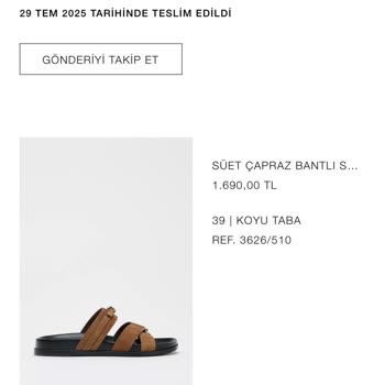 what we want TAKIBIDAIMITAINATABLE ナラ Lifelace · Revised Edition (3ED) #208 · Scryfall Magic The