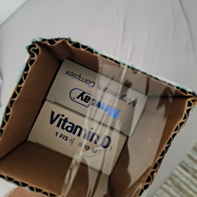 Yanlış Ürün Gönderimi Ve Yetersiz Müşteri Desteği Hayal Kırıklığı Yarattı