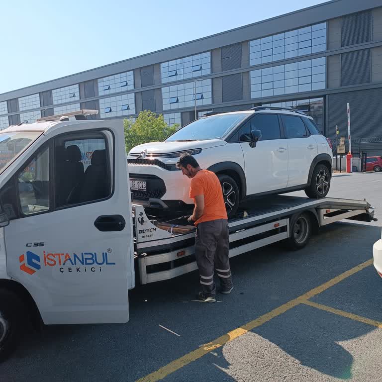 Serviste Yaşadığım Saygısızlık Ve Sorumsuzluk