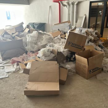 Shu 09 Evlerinde Doğalgaz Ve Hizmet Eksikliği