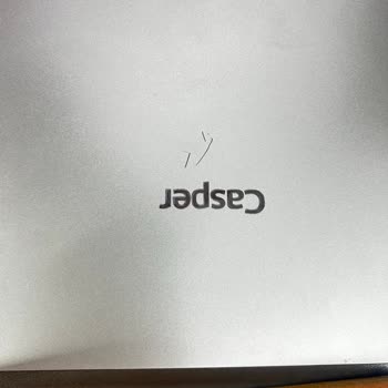 Media Markt Onarımdan Çiziklerle Dönen Bilgisayar İçin Ücret İadesi Talebi