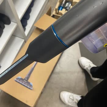 Philips Aqua8000'de Ürün Değişimi Talebim Reddedildi, Hayal Kırıklığı Yaşadım