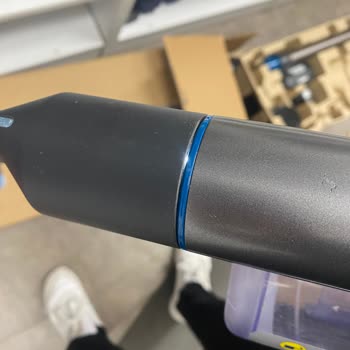 Philips Aqua8000'de Ürün Değişimi Talebim Reddedildi, Hayal Kırıklığı Yaşadım