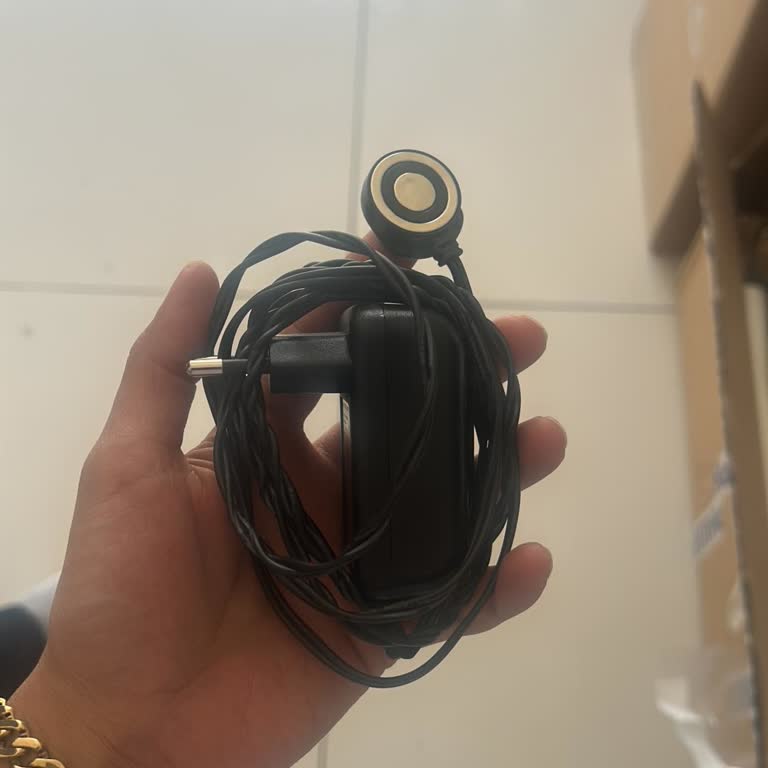 Garanti Biter Bitmez Bozulan Süpürge Ve Yetersiz Servis Desteği